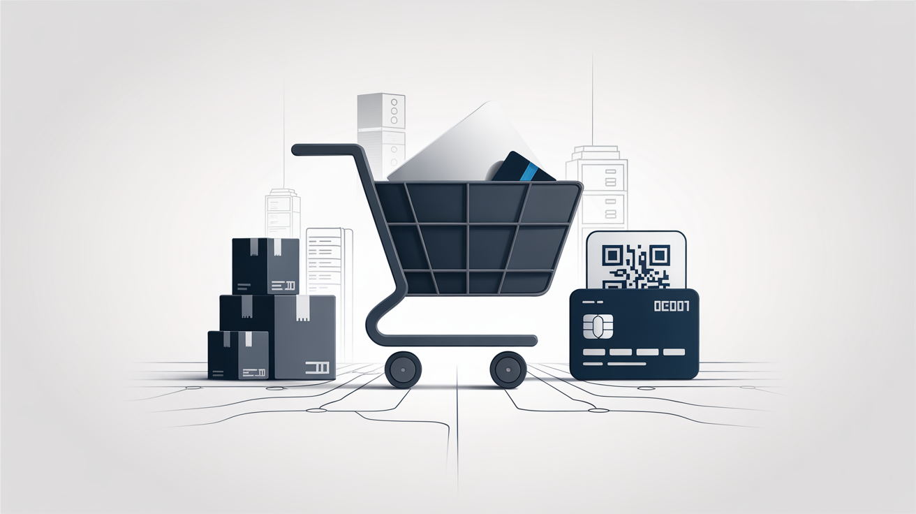 Özel Yazılım e-Ticaret Altyapısı: Güvenlik, Hız, Entegrasyon ve Ölçeklenebilirlik